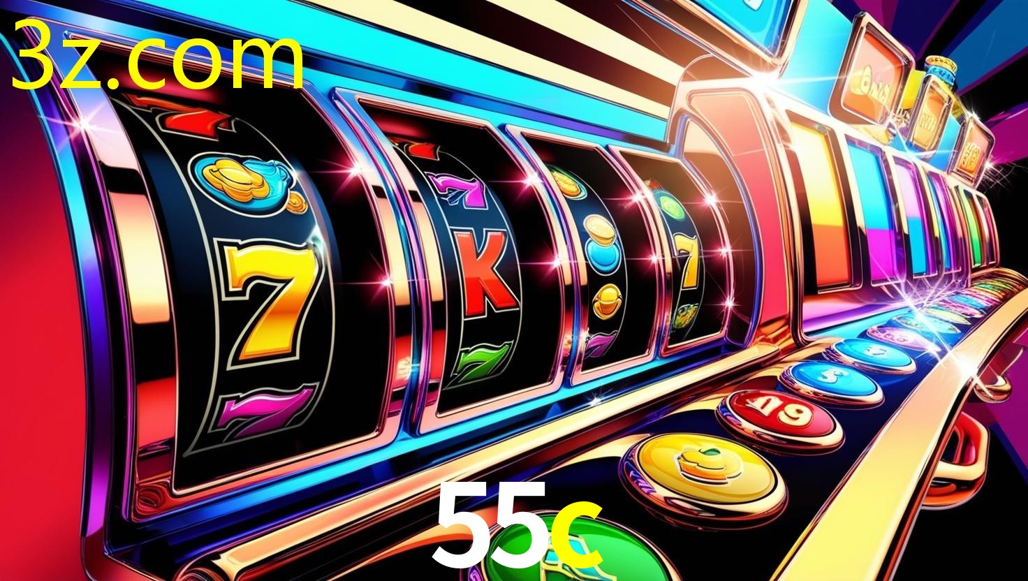 55C