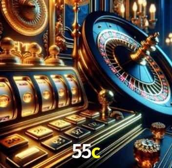 A Revolução dos Aplicativos de Jogos no 55c